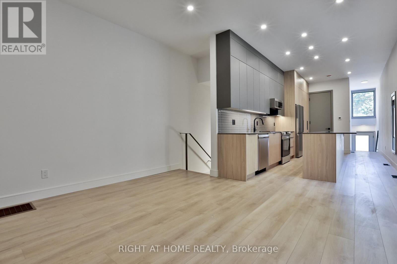 Unit 1 - 1169 Davenport Road, Toronto, Ontario  M6H 2G6 - Photo 9 - C12114338