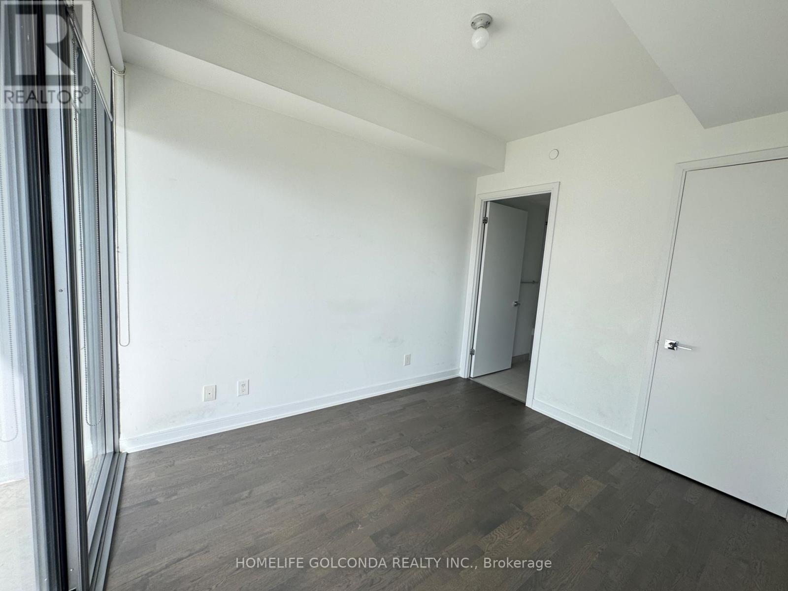 1319 - 57 St Joseph Street, Toronto, Ontario  M5S 0C5 - Photo 10 - C12081548