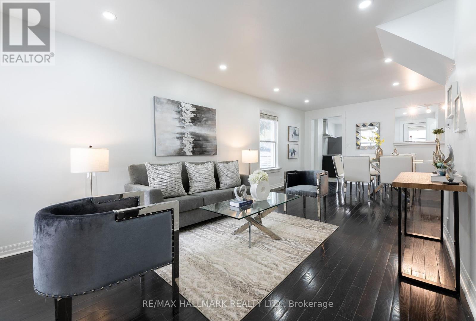 Property at 106 WILLOW AVENUE image 3