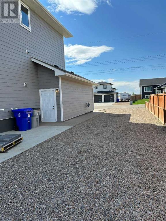 1019 7 Street W, Barnwell, Alberta  T0K 0B0 - Photo 23 - A2216065