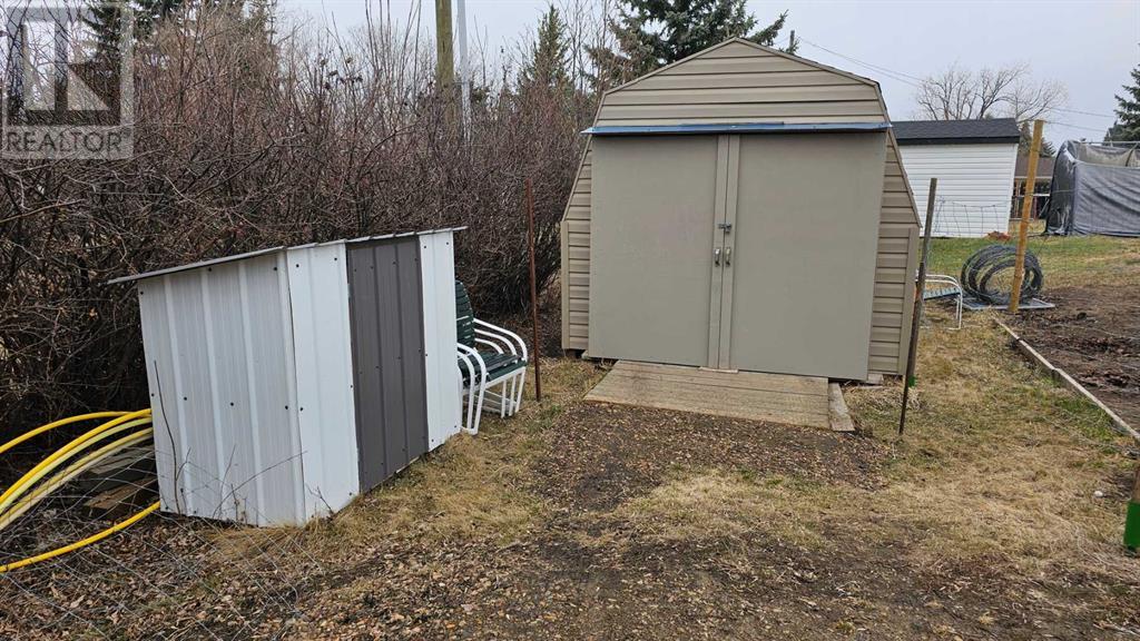 5406 50 Street, Castor, Alberta  T0C 0X0 - Photo 3 - A2124933