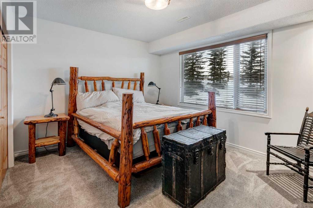 52138 Township Road 263, Rural Rocky View County, Alberta  T4C 1B1 - Photo 27 - A2182656
