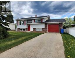 9934 110 Street, Grande Cache, Ca