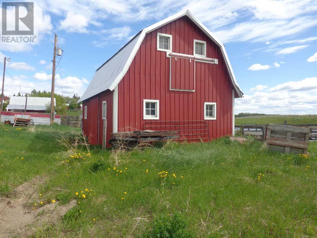 35213 Rr 254, Rural Red Deer County, Alberta  T4G 0M4 - Photo 15 - A2145554