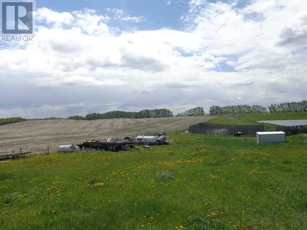 35213 Rr 254, Rural Red Deer County, Alberta  T4G 0M4 - Photo 29 - A2145554
