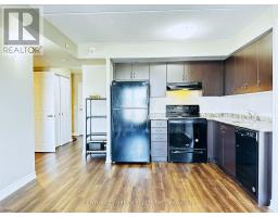 402 - 716 MAIN STREET E, Milton, Ontario