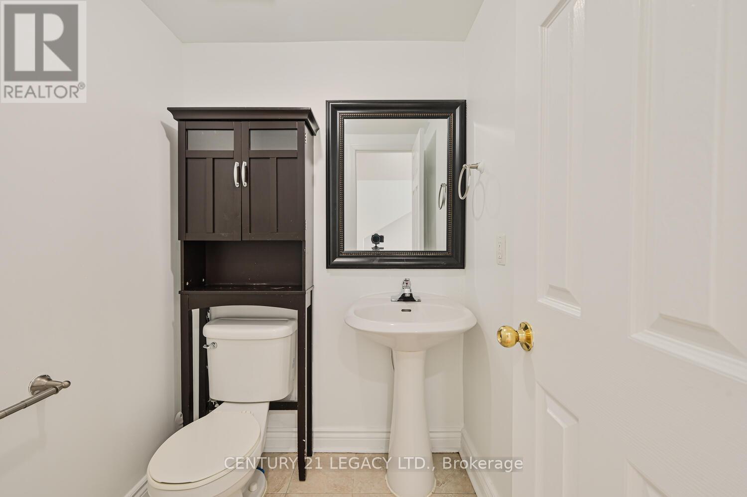176 Spadina Road, Brampton, Ontario  L6X 4X6 - Photo 24 - W12114335