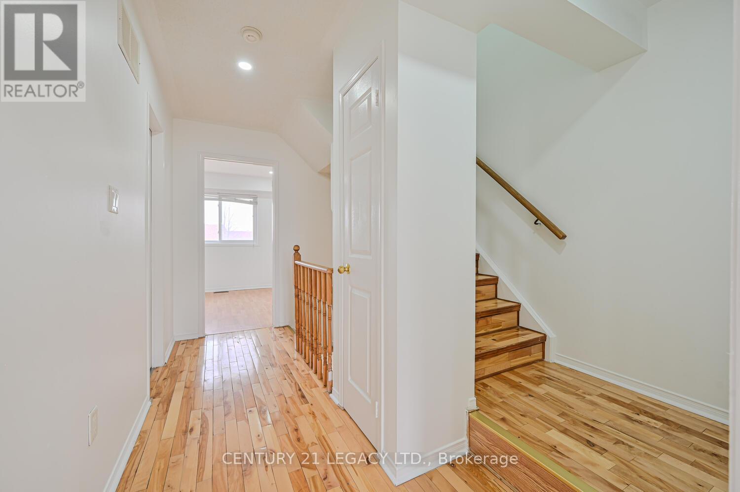 176 Spadina Road, Brampton, Ontario  L6X 4X6 - Photo 26 - W12114335