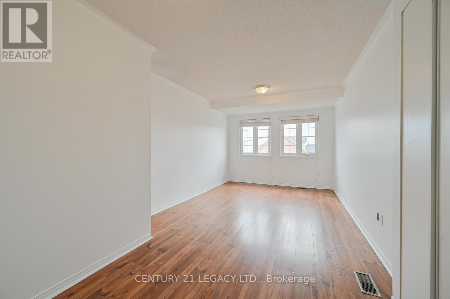 176 Spadina Road, Brampton, Ontario  L6X 4X6 - Photo 40 - W12114335