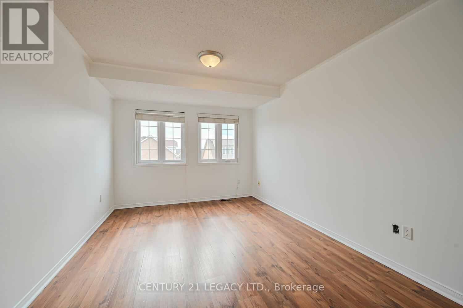 176 Spadina Road, Brampton, Ontario  L6X 4X6 - Photo 42 - W12114335