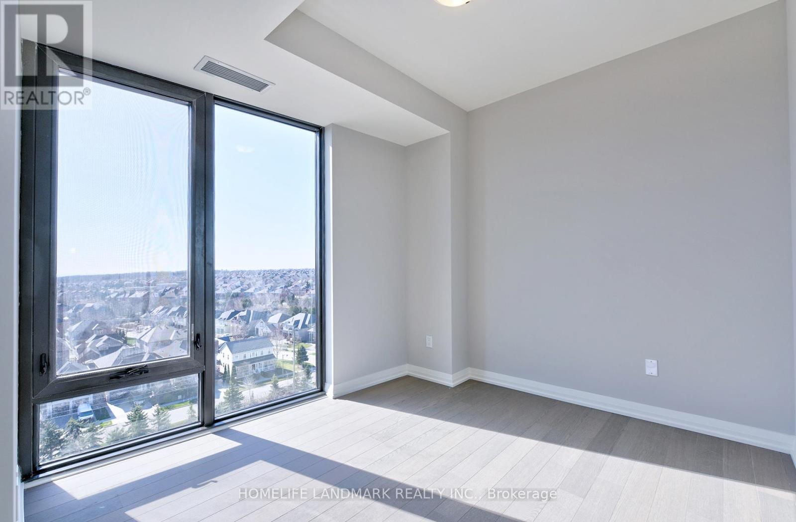 905 - 3006 William Cutmore Boulevard, Oakville, Ontario  L6H 8A4 - Photo 12 - W12114343