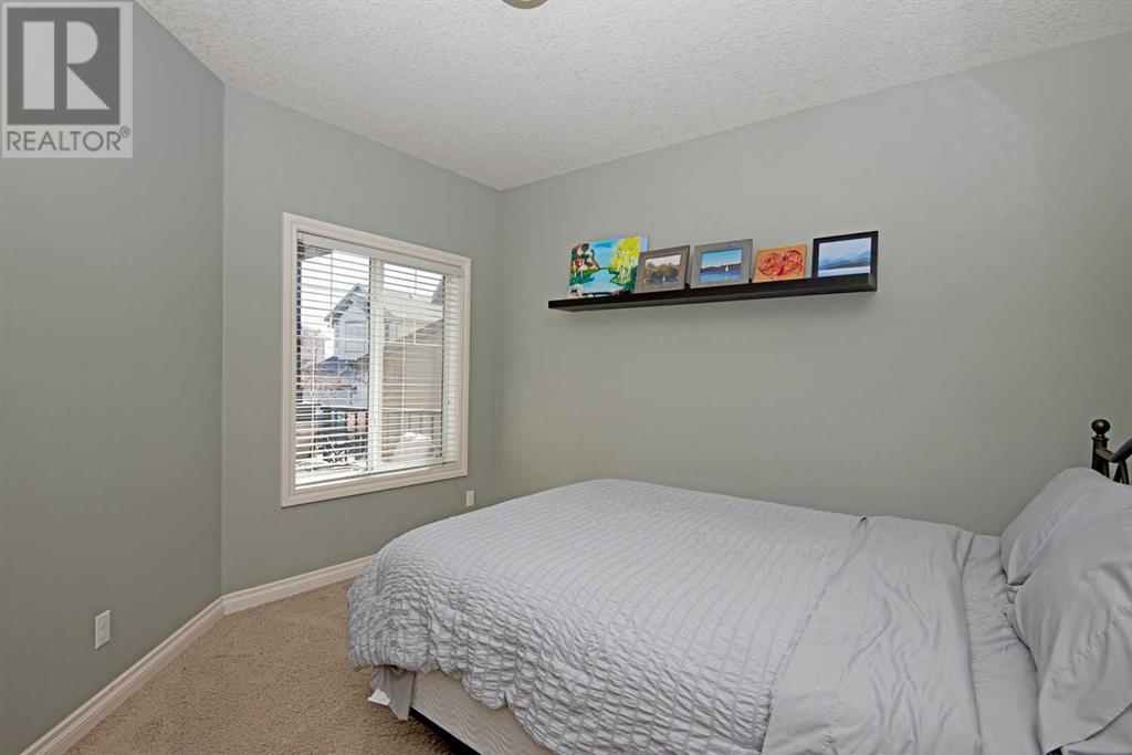 Property at 115 Westmount Green image 4