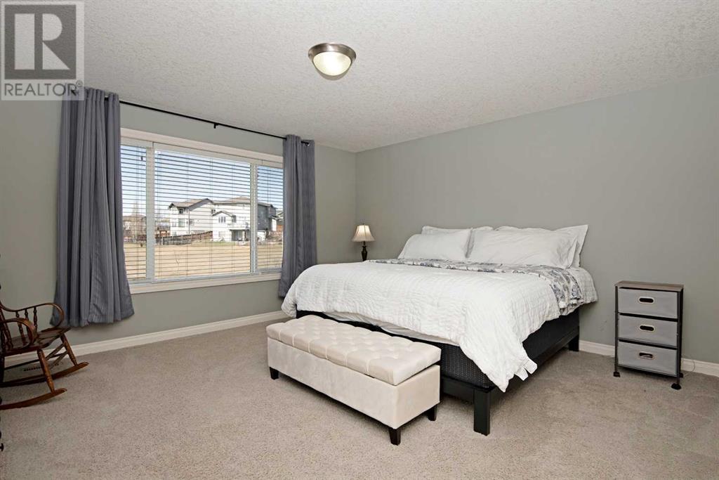 115 Westmount Green, Okotoks, Alberta  T1S 2L3 - Photo 19 - A2212895