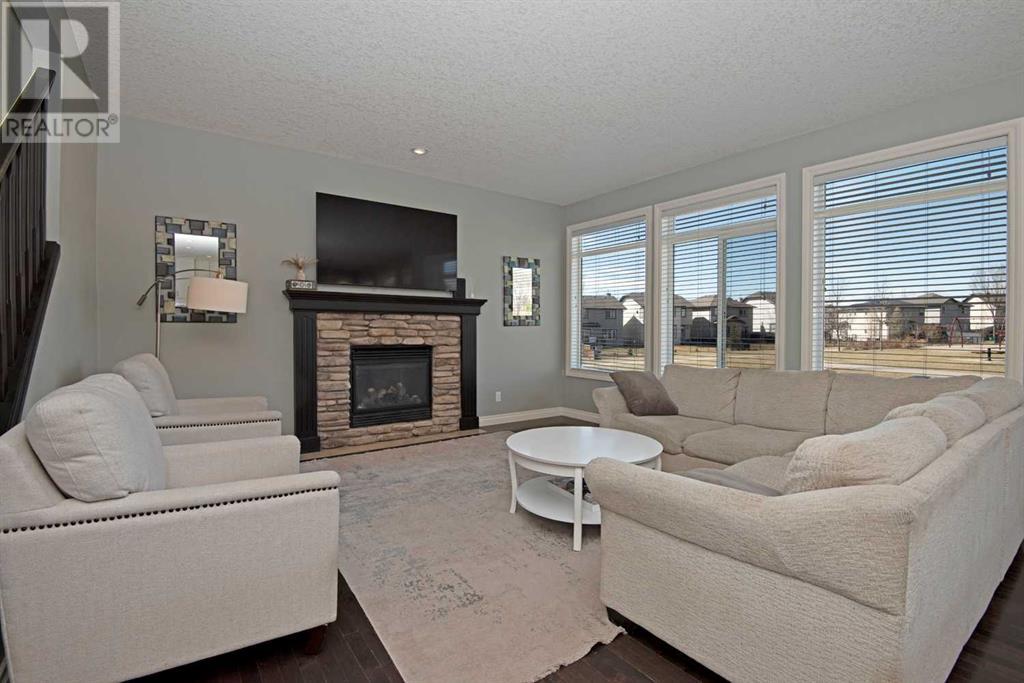 Property at 115 Westmount Green image 5