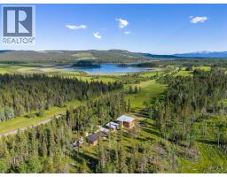 264161 Richards Road (Rge Rd 74)