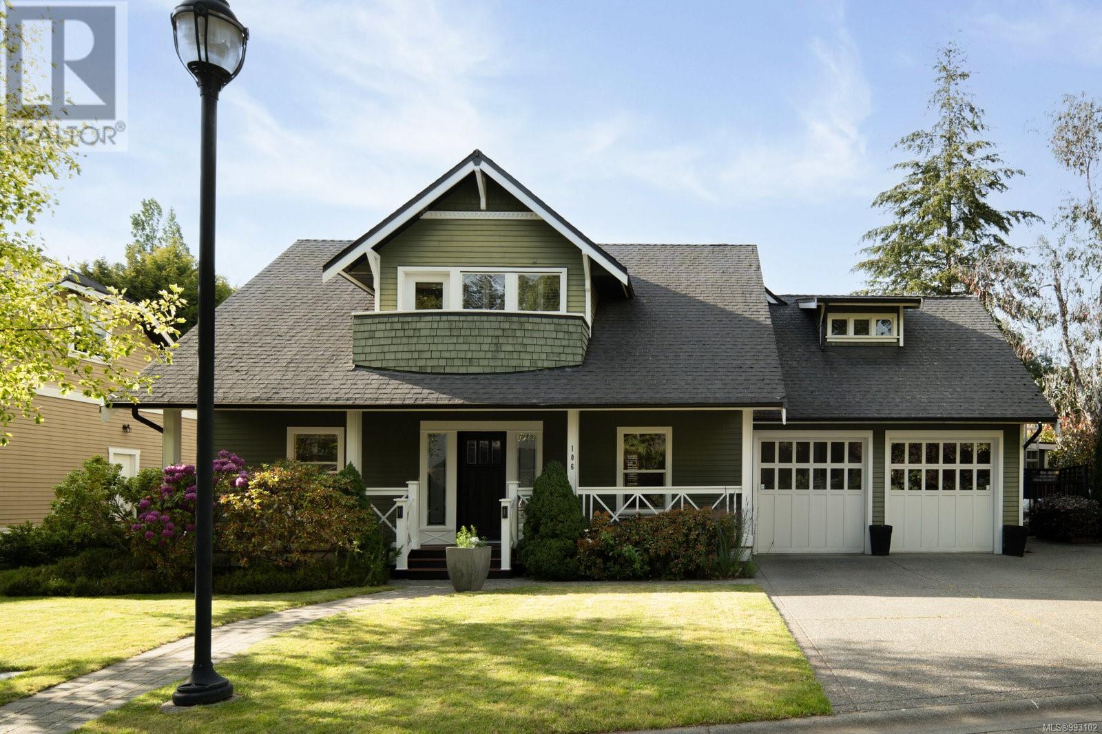 Property at 106 Mills Cove image 3