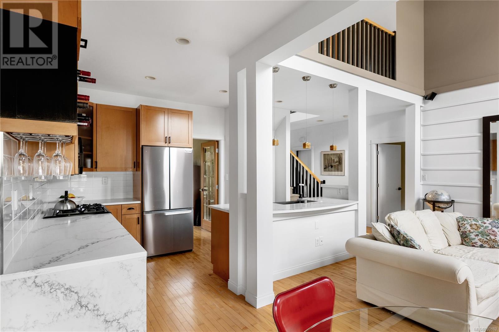 Property at 106 Mills Cove image 4