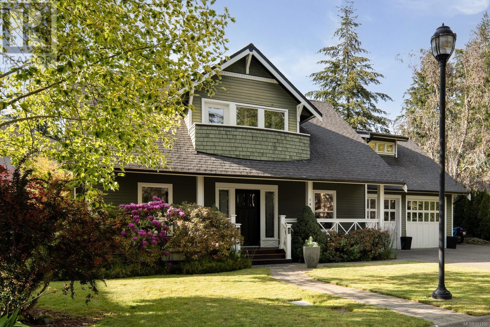 Property at 106 Mills Cove image 1