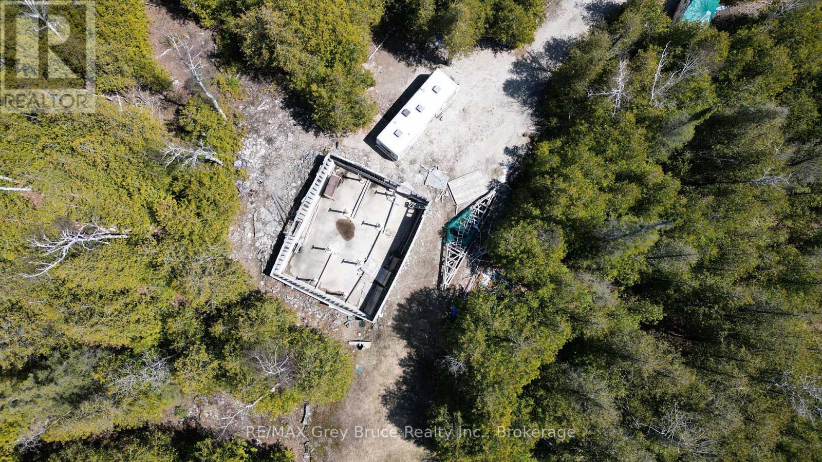 751 East Road, Northern Bruce Peninsula, Ontario  N0H 1Z0 - Photo 11 - X11940845