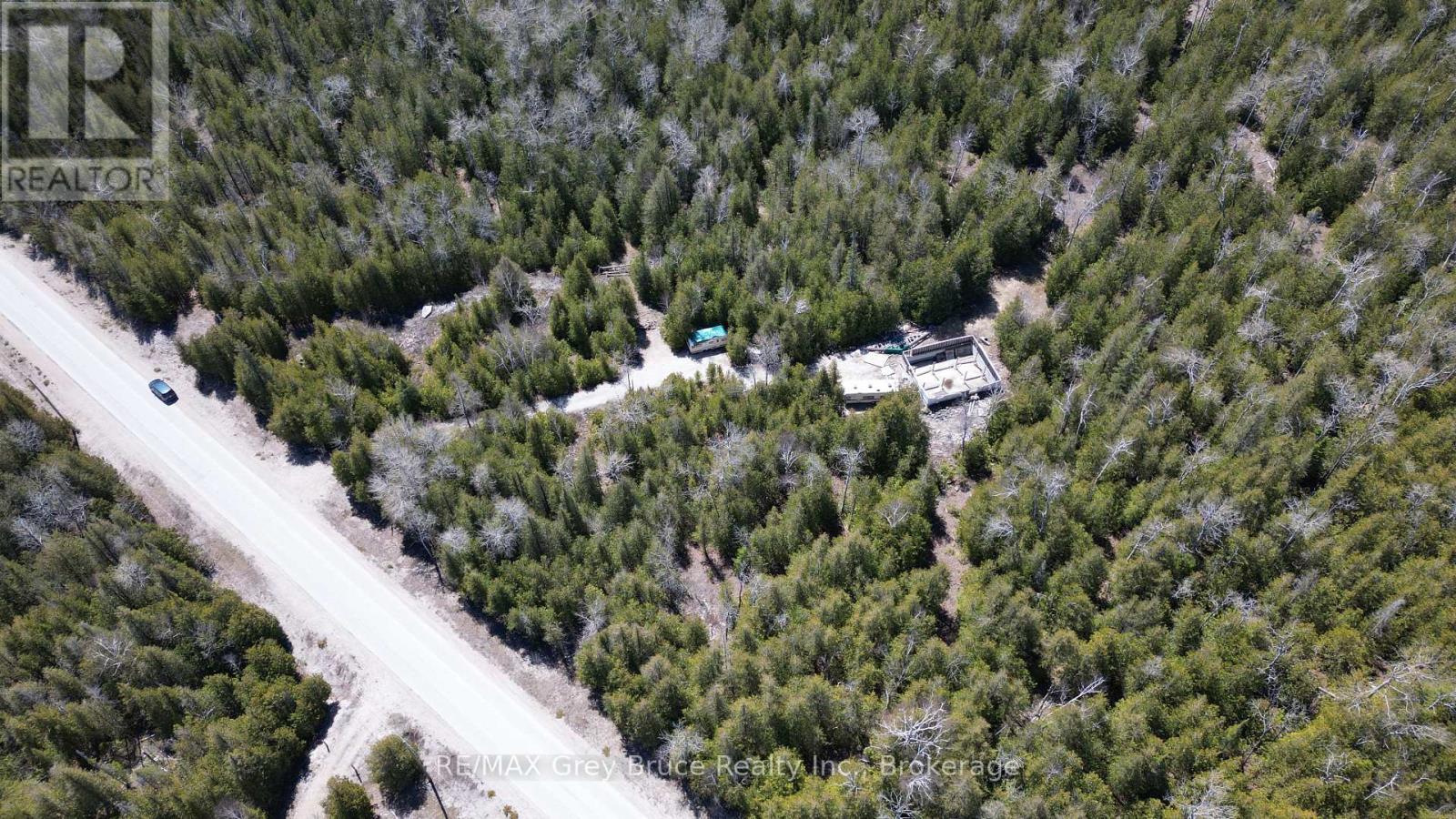 751 East Road, Northern Bruce Peninsula, Ontario  N0H 1Z0 - Photo 10 - X11940845