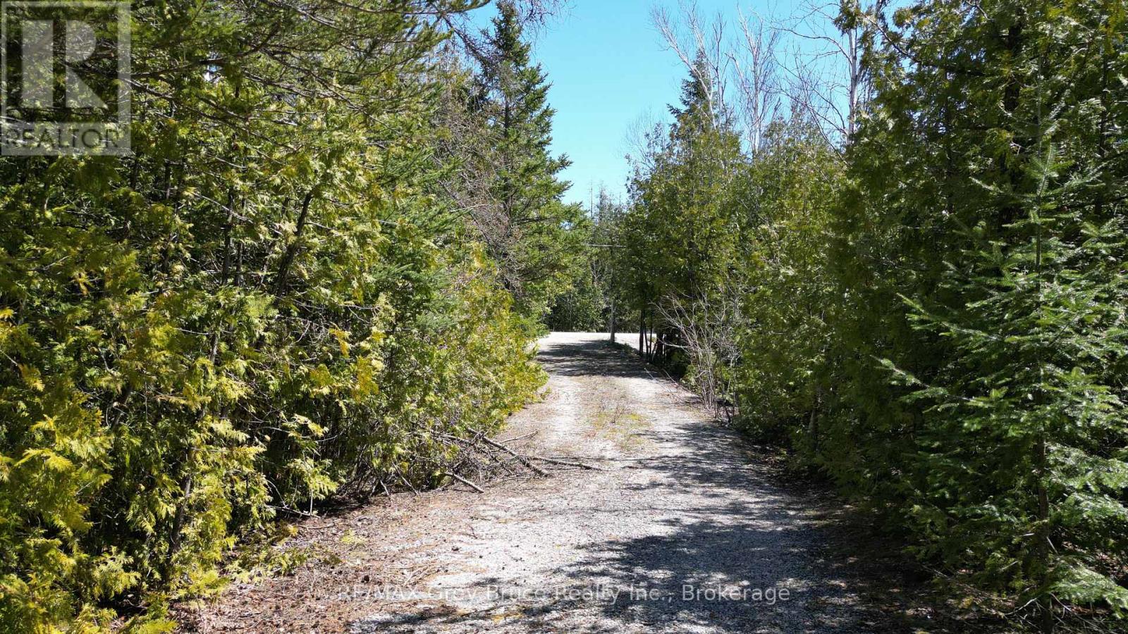 751 East Road, Northern Bruce Peninsula, Ontario  N0H 1Z0 - Photo 20 - X11940845