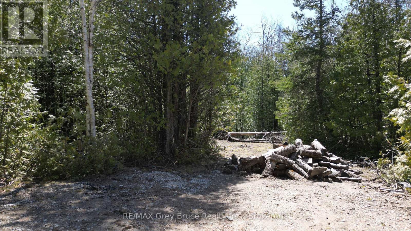 751 East Road, Northern Bruce Peninsula, Ontario  N0H 1Z0 - Photo 17 - X11940845