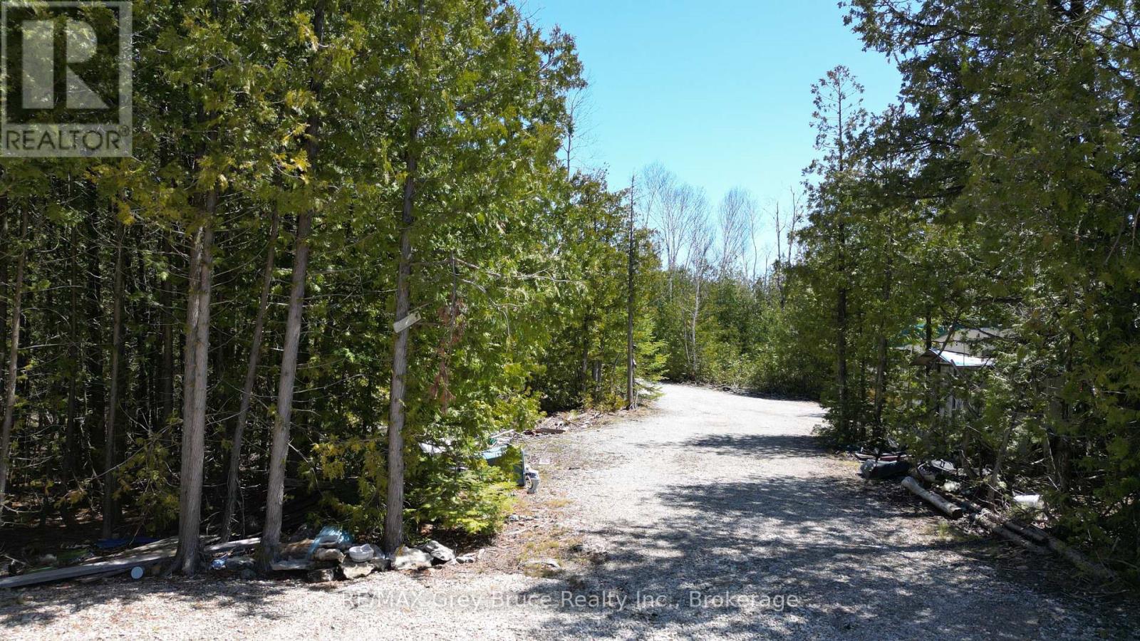 751 East Road, Northern Bruce Peninsula, Ontario  N0H 1Z0 - Photo 16 - X11940845