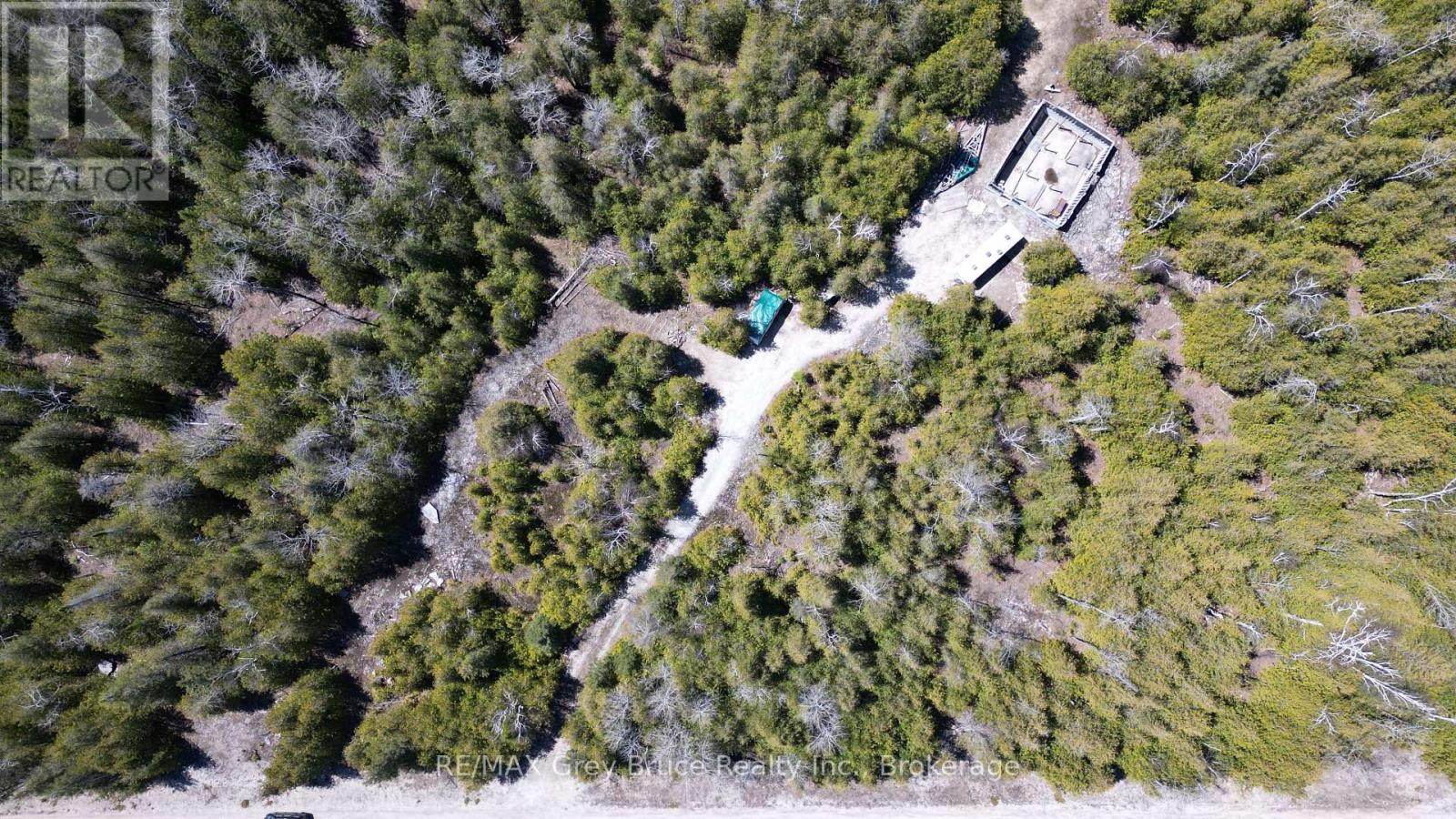 751 East Road, Northern Bruce Peninsula, Ontario  N0H 1Z0 - Photo 7 - X11940845