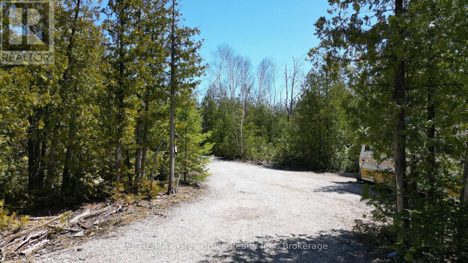 751 East Road, Northern Bruce Peninsula, Ontario  N0H 1Z0 - Photo 15 - X11940845