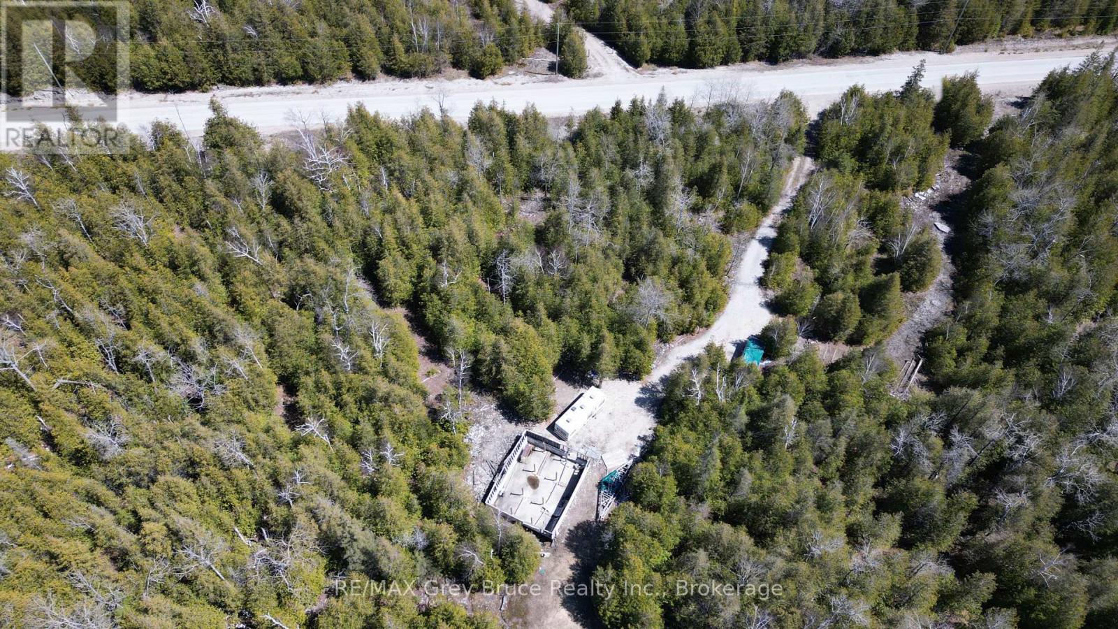 751 East Road, Northern Bruce Peninsula, Ontario  N0H 1Z0 - Photo 9 - X11940845