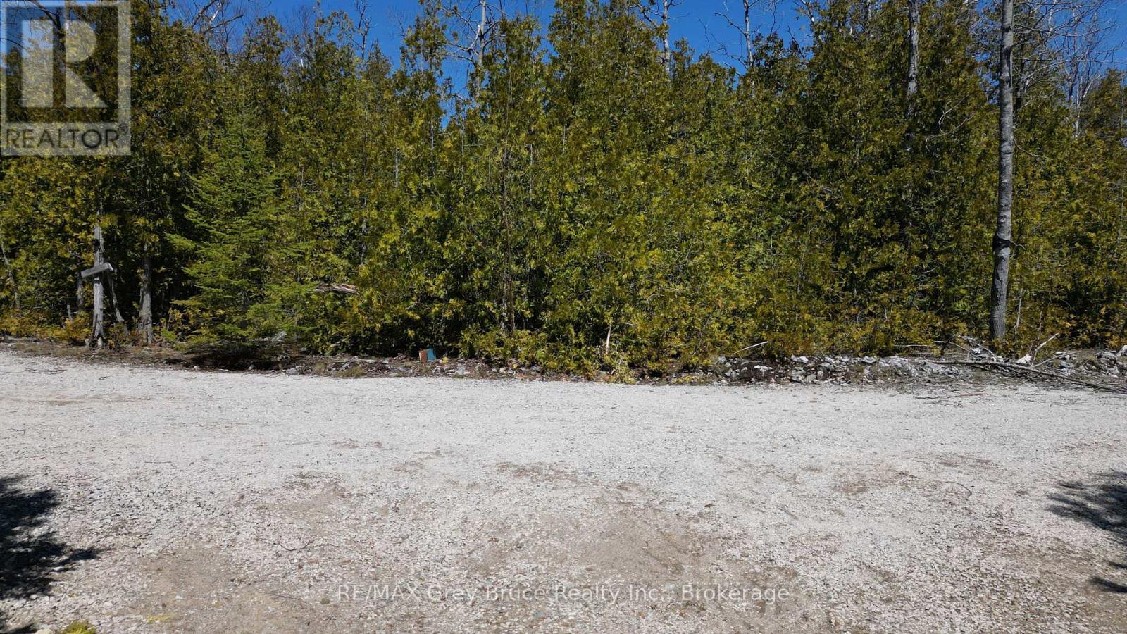 751 East Road, Northern Bruce Peninsula, Ontario  N0H 1Z0 - Photo 19 - X11940845