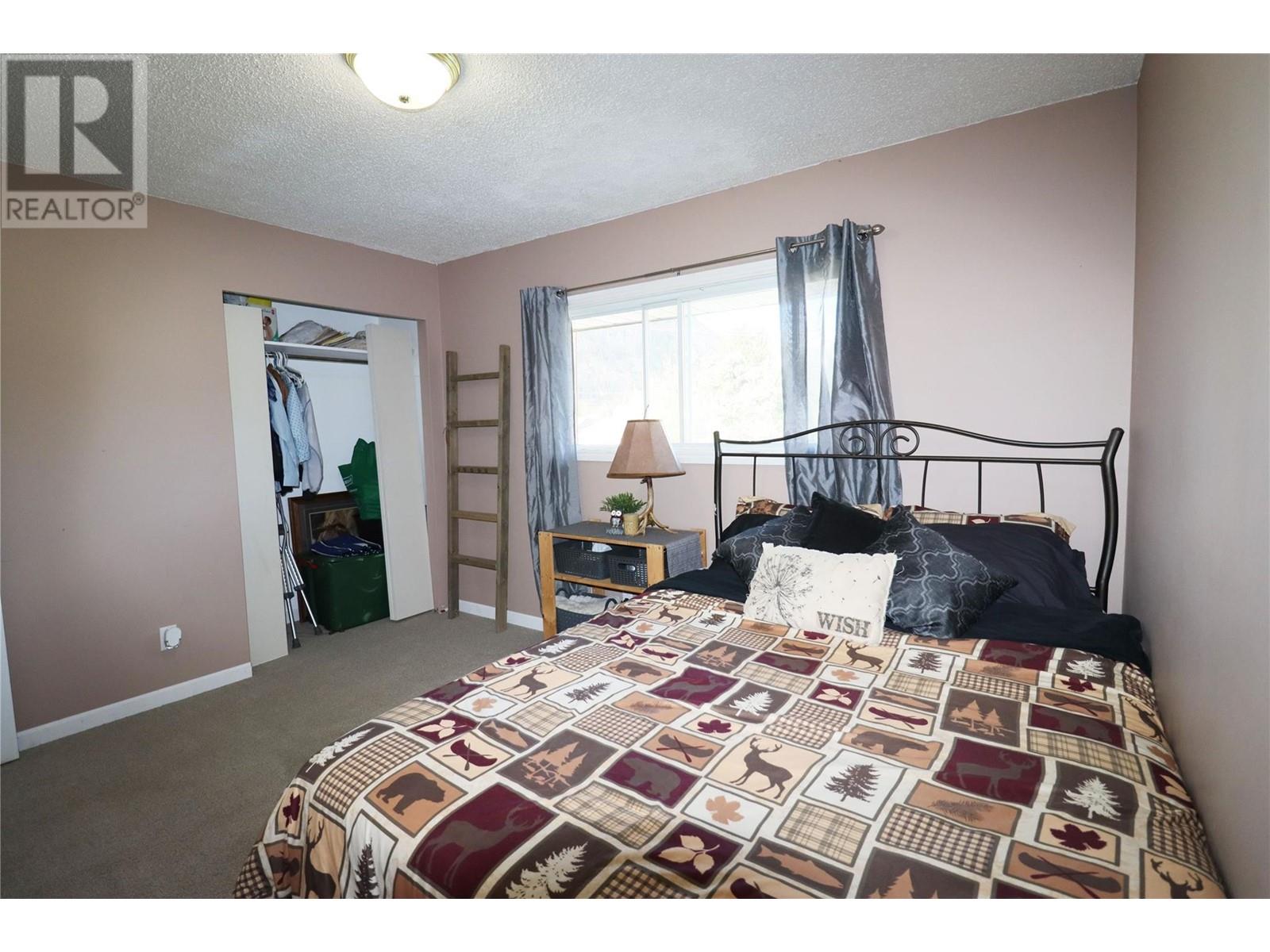 7661 Phoenix Way, Grand Forks, British Columbia  V0H 1H0 - Photo 18 - 10345724