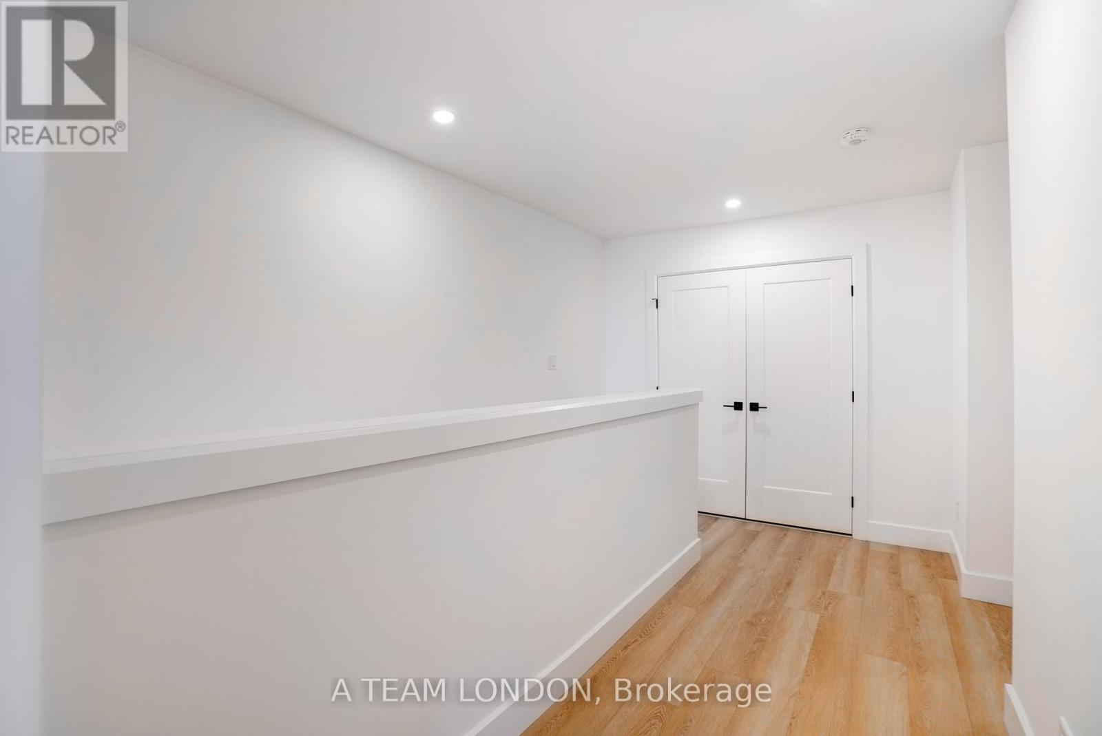 3530 Emilycarr Lane, London South, Ontario  N6L 0H7 - Photo 19 - X12114363