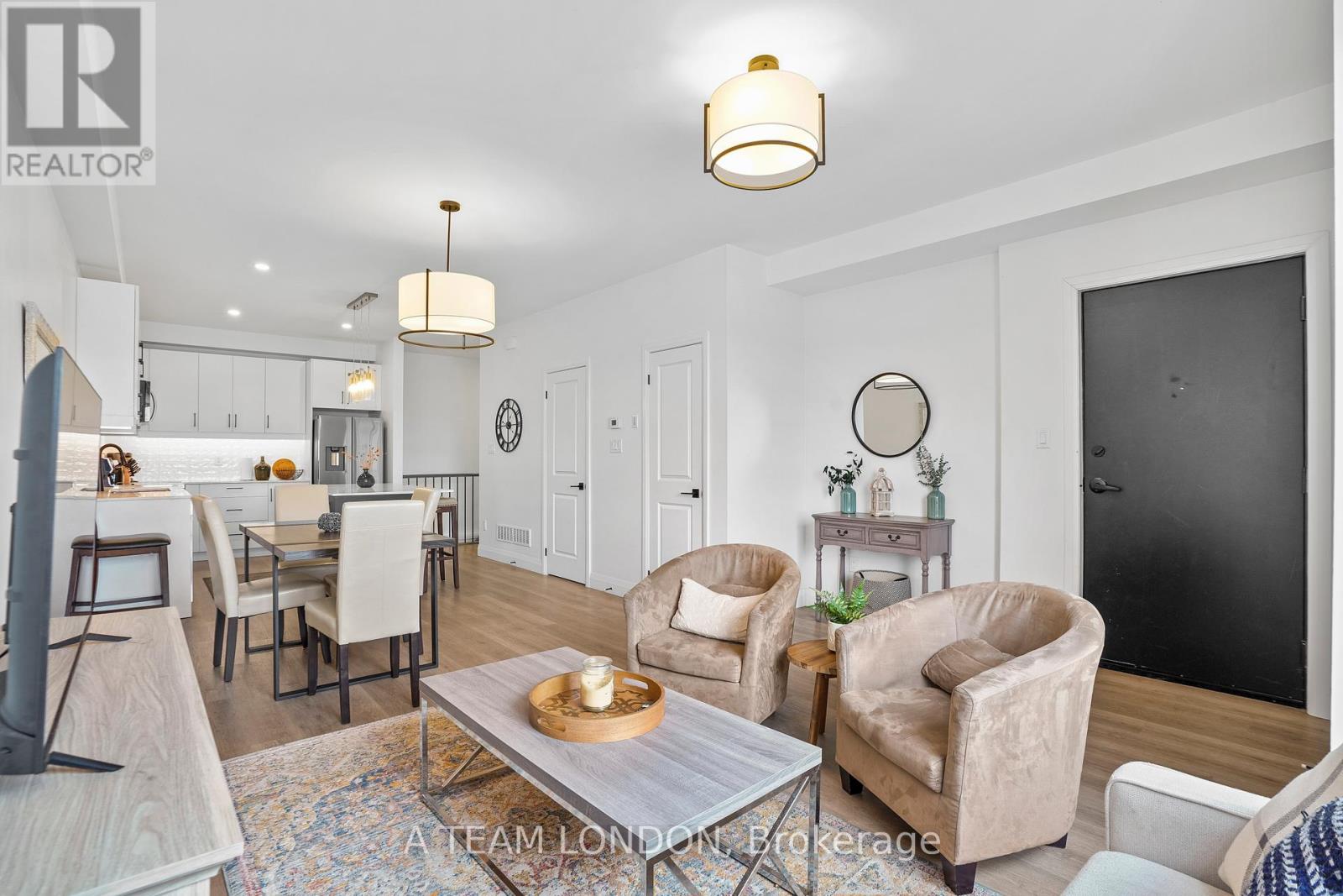177 - 3900 Savoy Street, London South, Ontario  N6P 0H9 - Photo 13 - X12114364