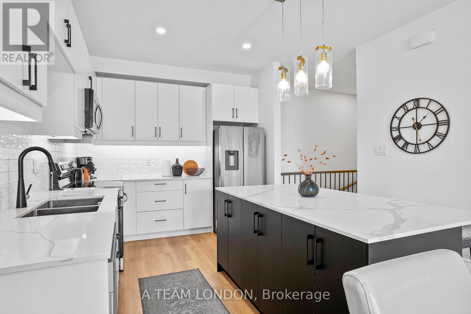 177 - 3900 Savoy Street, London South, Ontario  N6P 0H9 - Photo 5 - X12114364