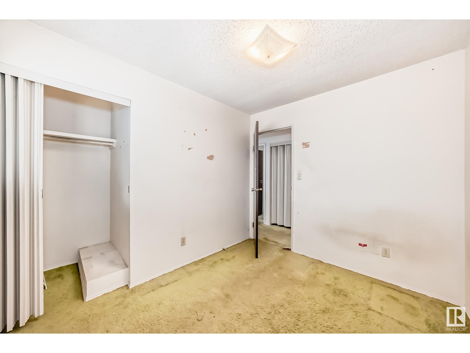 13251 47 St Nw, Edmonton, Alberta  T5A 3L5 - Photo 20 - E4433522