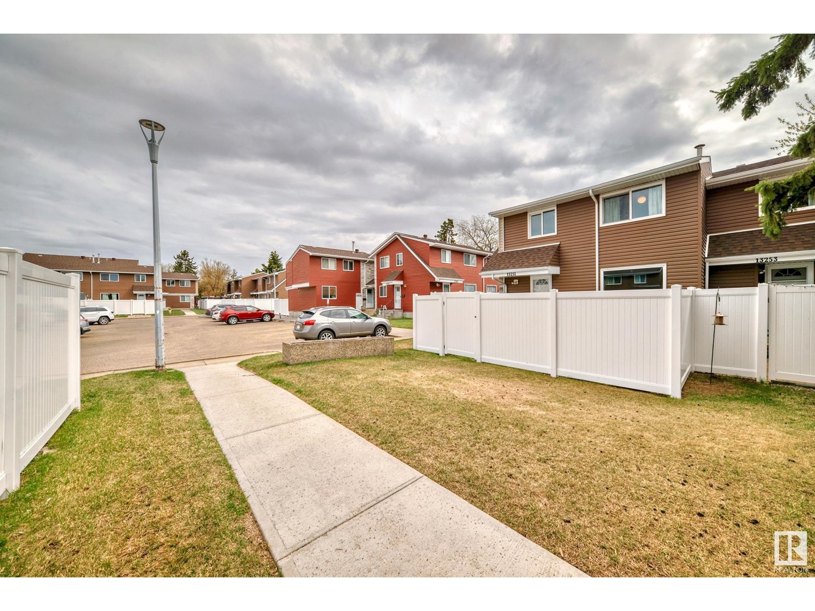 13251 47 St Nw, Edmonton, Alberta  T5A 3L5 - Photo 34 - E4433522