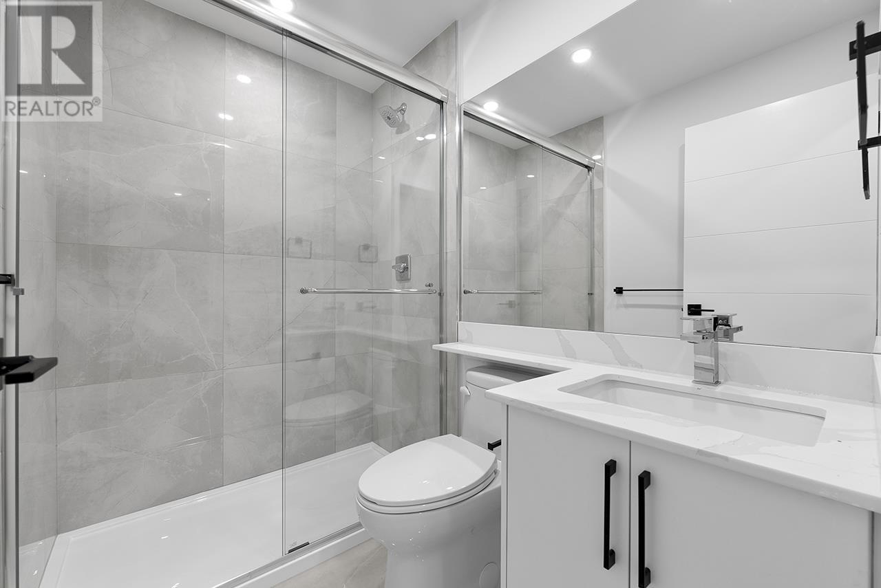 7586 2nd Street, Burnaby, British Columbia  V3N 3R6 - Photo 21 - R2996313