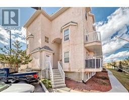302, 50 Westland Road Westridge, Okotoks, Ca