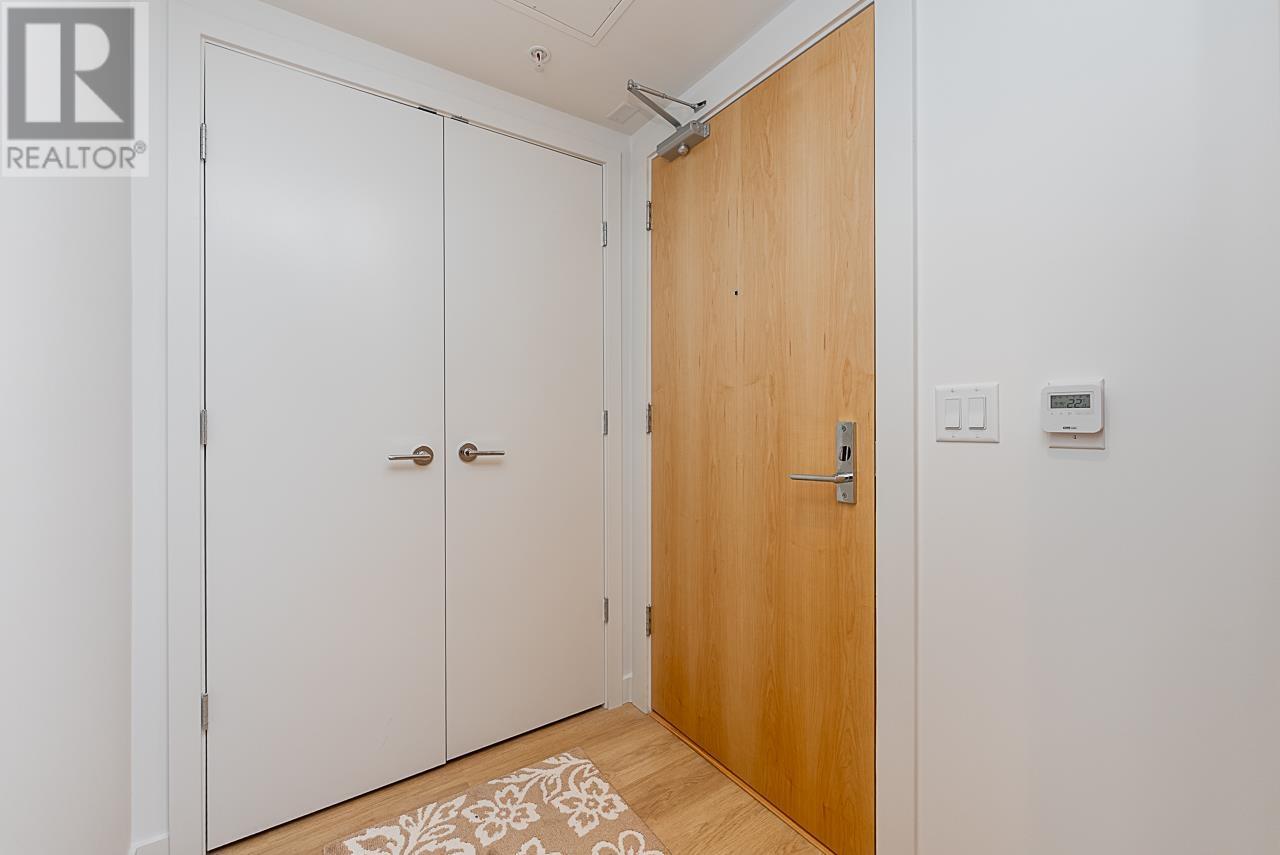 512 9888 University Crescent, Burnaby, British Columbia  V5A 0G4 - Photo 12 - R2996393