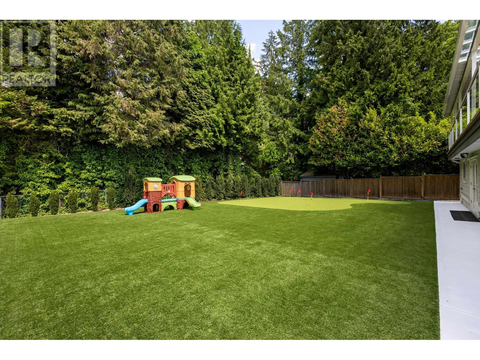 1507 Marine Crescent, Coquitlam, British Columbia  V3J 5X4 - Photo 36 - R2996541