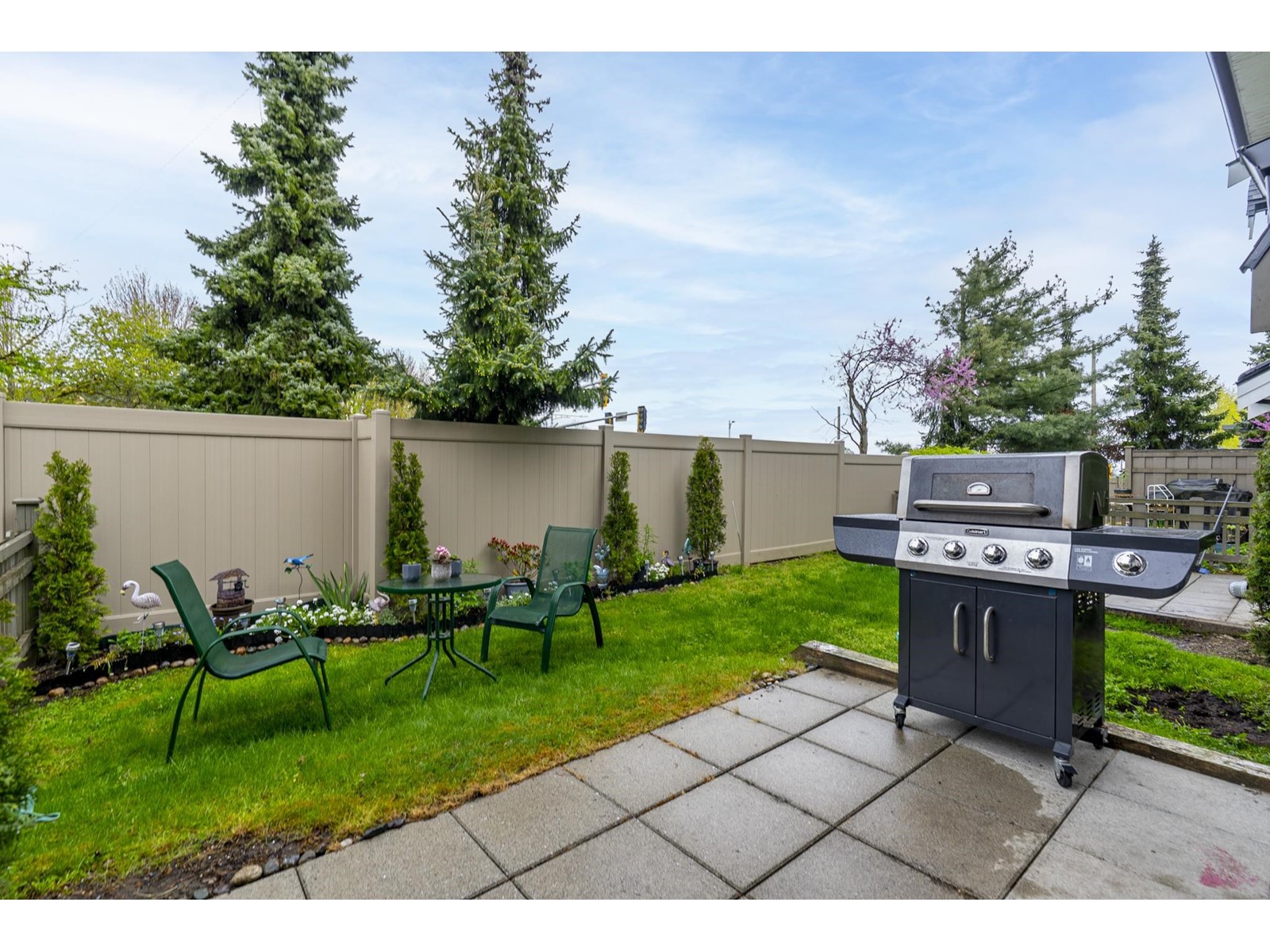 20 15871 85 Avenue, Surrey, British Columbia  V4N 0Y9 - Photo 28 - R2996181