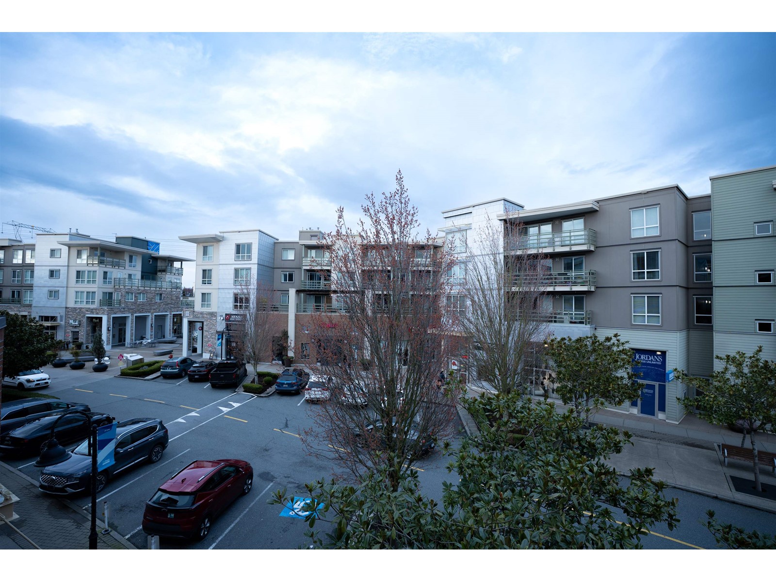205 15765 Croydon Drive, Surrey, British Columbia  V3Z 2L6 - Photo 27 - R2996405