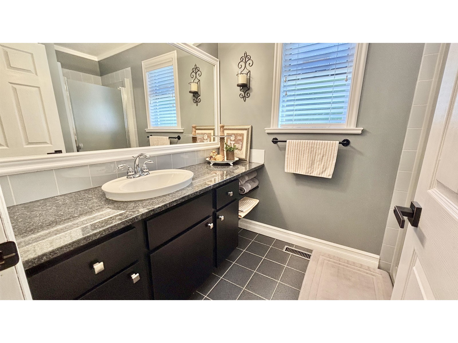 20456 97a Avenue, Langley, British Columbia  V1M 2K1 - Photo 24 - R2996594