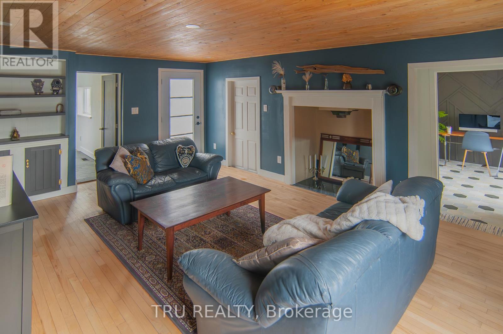 5511 Main Street, Ottawa, Ontario  K0A 2W0 - Photo 20 - X12114352