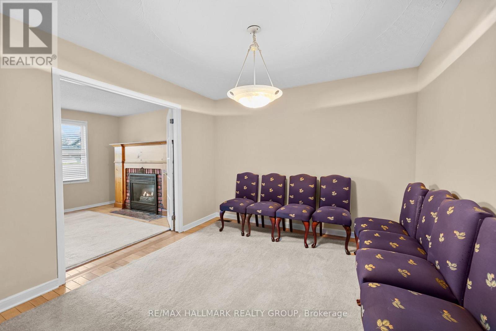 1422 Goth Avenue, Ottawa, Ontario  K1T 1E4 - Photo 13 - X12114362