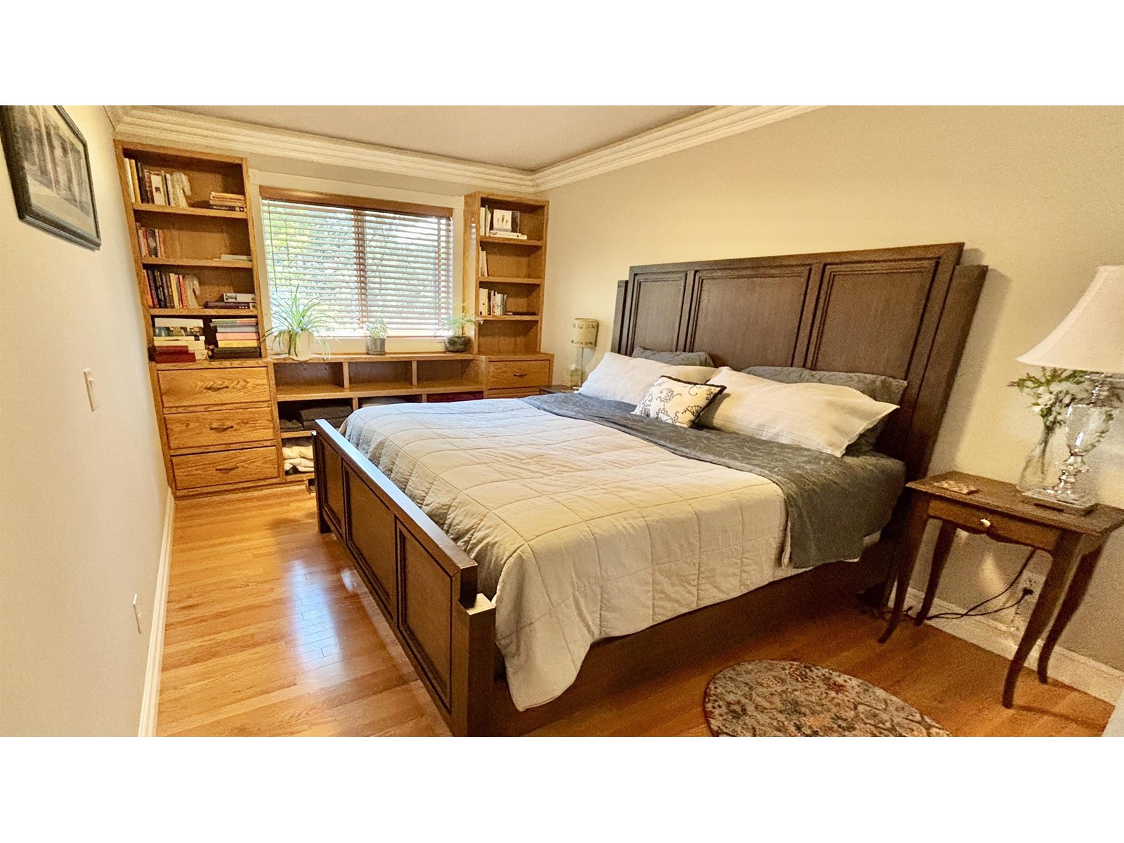20456 97a Avenue, Langley, British Columbia  V1M 2K1 - Photo 19 - R2996594