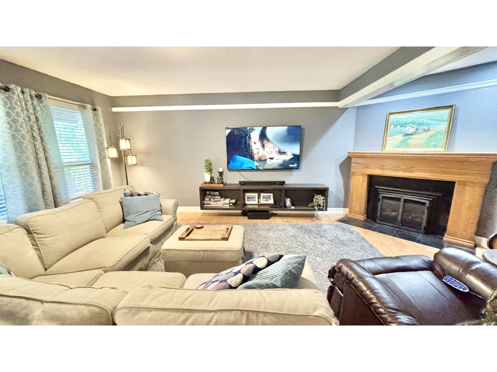 20456 97a Avenue, Langley, British Columbia  V1M 2K1 - Photo 21 - R2996594
