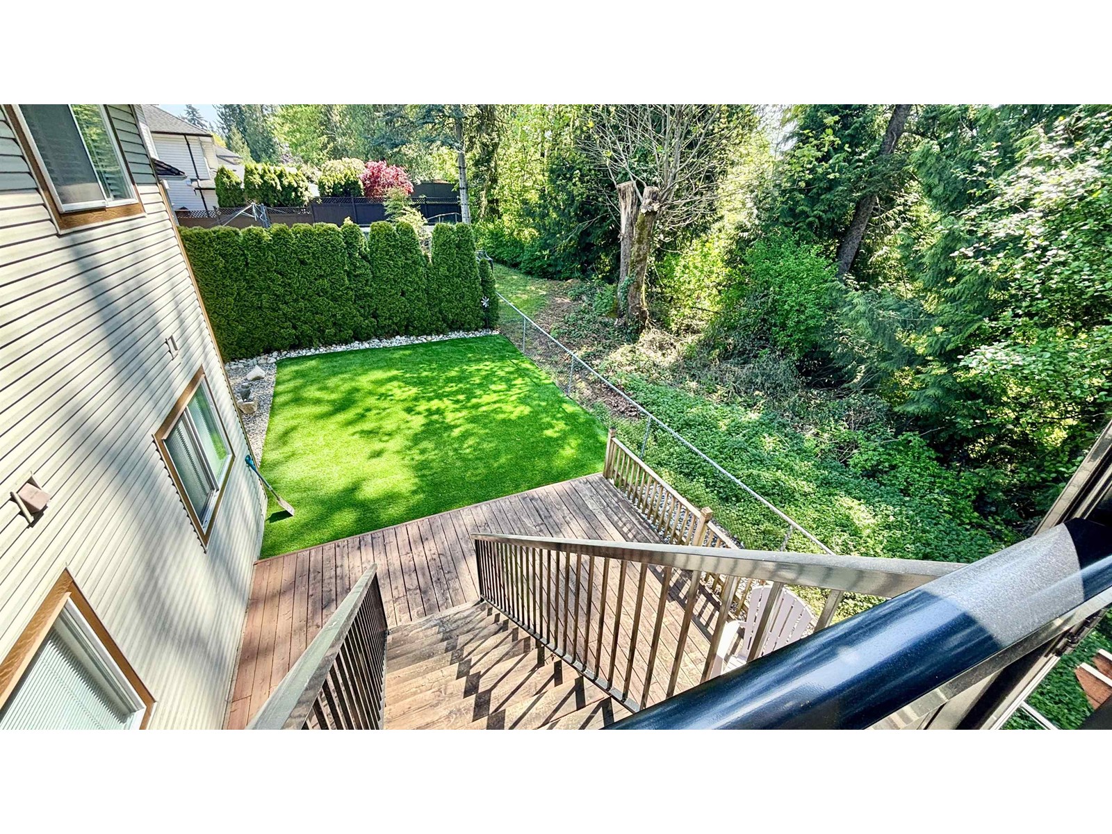 20456 97a Avenue, Langley, British Columbia  V1M 2K1 - Photo 12 - R2996594