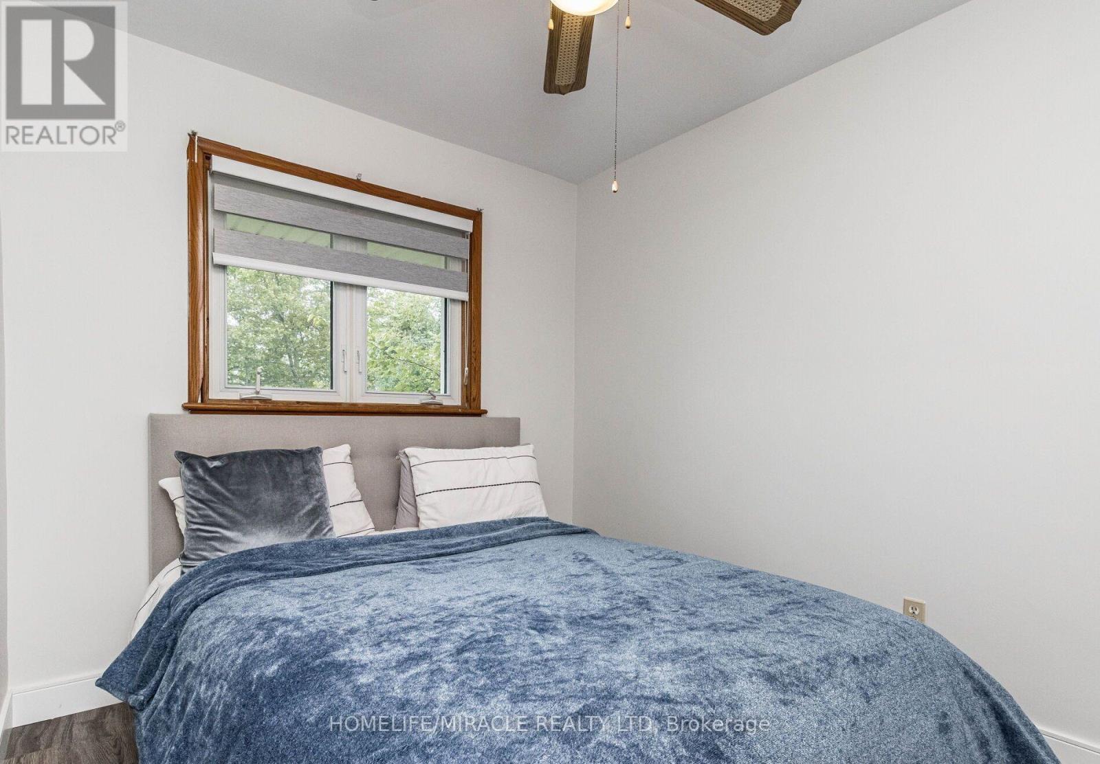 2815 Niagara River Parkway, Fort Erie, Ontario  L2A 5M4 - Photo 14 - X12099058